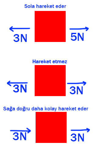 6. Sınıf Fen Bilimleri Ders Kitabı Sayfa  103 Cevapları GÜN Yayıncılık