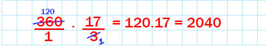 6. Sınıf Matematik Ders Kitabı Sayfa 101 Cevapları MEB Yayınları1