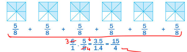 6. Sınıf Matematik Ders Kitabı Sayfa 105 Cevapları Doğa Yayıncılık1