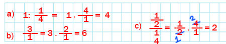 6. Sınıf Matematik Ders Kitabı Sayfa 111 Cevapları MEB Yayınları