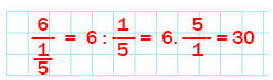 6. Sınıf Matematik Ders Kitabı Sayfa 111 Cevapları MEB Yayınları1