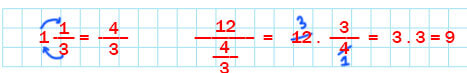 6. Sınıf Matematik Ders Kitabı Sayfa 111 Cevapları MEB Yayınları2