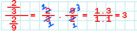 6. Sınıf Matematik Ders Kitabı Sayfa 111 Cevapları MEB Yayınları3