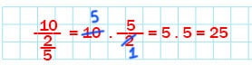 6. Sınıf Matematik Ders Kitabı Sayfa 111 Cevapları MEB Yayınları5