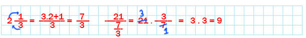 6. Sınıf Matematik Ders Kitabı Sayfa 112 Cevapları MEB Yayınları