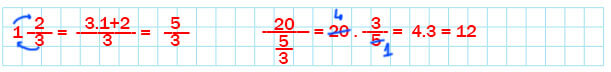 6. Sınıf Matematik Ders Kitabı Sayfa 112 Cevapları MEB Yayınları1