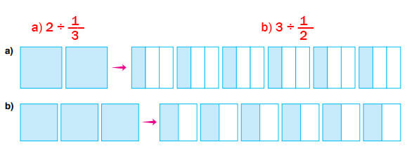 6. Sınıf Matematik Ders Kitabı Sayfa 114 Cevapları Doğa Yayıncılık