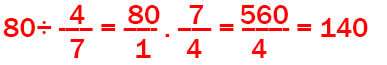 6. Sınıf Matematik Ders Kitabı Sayfa 114 Cevapları Doğa Yayıncılık3