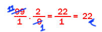 6. Sınıf Matematik Ders Kitabı Sayfa 118 Cevapları Doğa Yayıncılık1