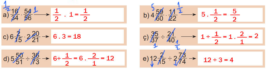 6. Sınıf Matematik Ders Kitabı Sayfa 119 Cevapları MEB Yayınları1