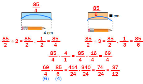 6. Sınıf Matematik Ders Kitabı Sayfa 122 Cevapları Doğa Yayıncılık