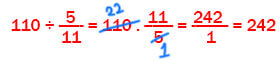 6. Sınıf Matematik Ders Kitabı Sayfa 122 Cevapları Doğa Yayıncılık1