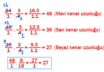 6. Sınıf Matematik Ders Kitabı Sayfa 123 Cevapları Doğa Yayıncılık2