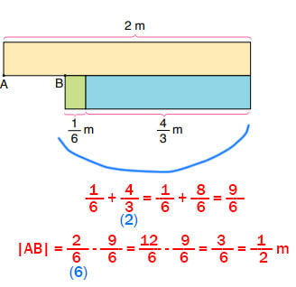 6. Sınıf Matematik Ders Kitabı Sayfa 123 Cevapları Doğa Yayıncılık3