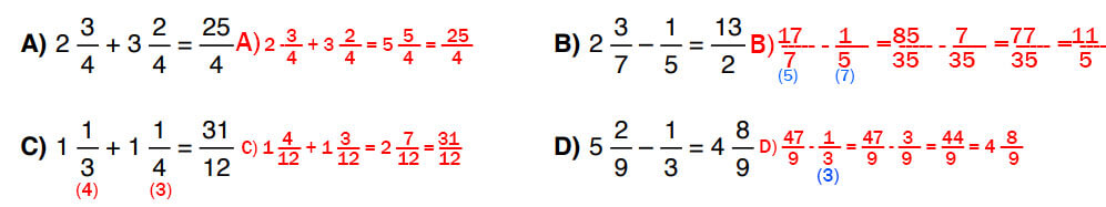 6. Sınıf Matematik Ders Kitabı Sayfa 125 Cevapları Doğa Yayıncılık1