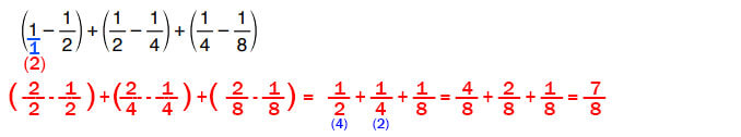 6. Sınıf Matematik Ders Kitabı Sayfa 125 Cevapları Doğa Yayıncılık2