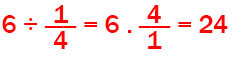 6. Sınıf Matematik Ders Kitabı Sayfa 125 Cevapları Doğa Yayıncılık3