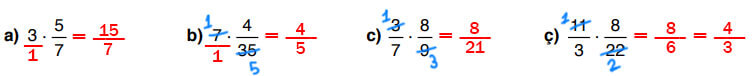 6. Sınıf Matematik Ders Kitabı Sayfa 125 Cevapları Doğa Yayıncılık4