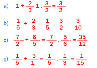 6. Sınıf Matematik Ders Kitabı Sayfa 126 Cevapları Doğa Yayıncılık1