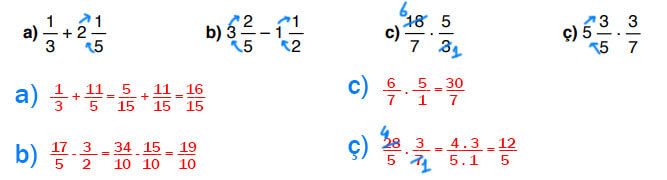 6. Sınıf Matematik Ders Kitabı Sayfa 126 Cevapları Doğa Yayıncılık3