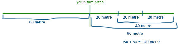 6. Sınıf Matematik Ders Kitabı Sayfa 127 Cevapları Doğa Yayıncılık1