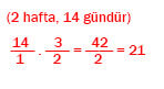 6. Sınıf Matematik Ders Kitabı Sayfa 127 Cevapları Doğa Yayıncılık2