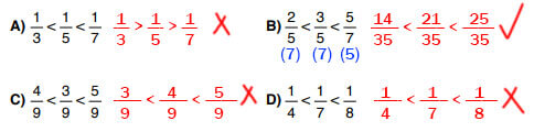 6. Sınıf Matematik Ders Kitabı Sayfa 127 Cevapları Doğa Yayıncılık5