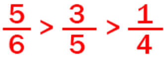 6. Sınıf Matematik Ders Kitabı Sayfa 83 Cevapları Doğa Yayıncılık2