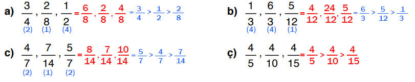 6. Sınıf Matematik Ders Kitabı Sayfa 89 Cevapları Doğa Yayıncılık2