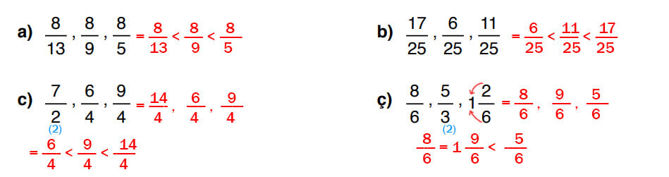 6. Sınıf Matematik Ders Kitabı Sayfa 89 Cevapları Doğa Yayıncılık3