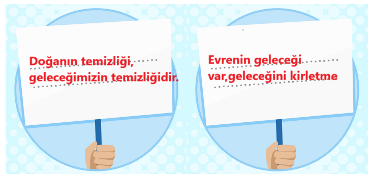 6. Sınıf Türkçe Ders Kitabı Sayfa 102 Cevapları MEB Yayınları1