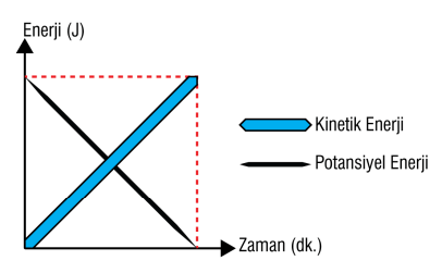 7. Sınıf Fen Bilimleri Ders Kitabı Sayfa 98 Cevapları MEB Yayınları