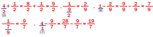 7. Sınıf Matematik Ders Kitabı Sayfa 100 Cevapları Edat Yayınları2