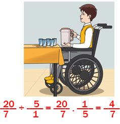 7. Sınıf Matematik Ders Kitabı Sayfa 101 Cevapları Edat Yayınları2