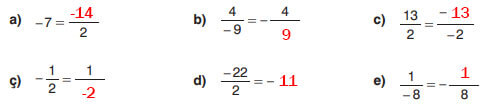 7. Sınıf Matematik Ders Kitabı Sayfa 52 Cevapları Edat Yayınları2