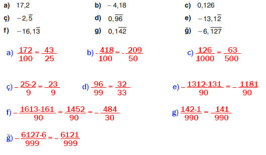 7. Sınıf Matematik Ders Kitabı Sayfa 58 Cevapları Edat Yayınları1