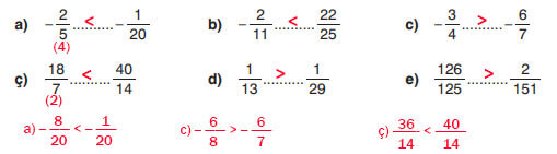 7. Sınıf Matematik Ders Kitabı Sayfa 62 Cevapları Edat Yayınları1