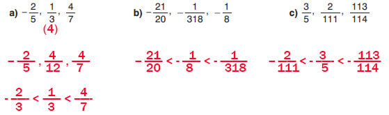 7. Sınıf Matematik Ders Kitabı Sayfa 62 Cevapları Edat Yayınları3