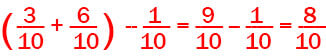 7. Sınıf Matematik Ders Kitabı Sayfa 63 Cevapları Edat Yayınları