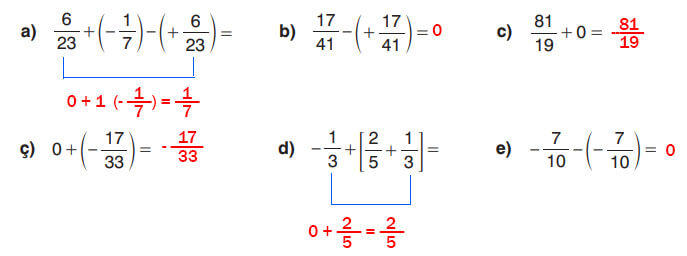 7. Sınıf Matematik Ders Kitabı Sayfa 74 Cevapları Edat Yayınları2