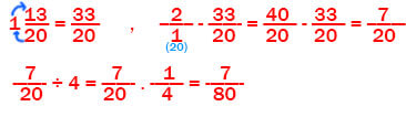 7. Sınıf Matematik Ders Kitabı Sayfa 86 Cevapları Edat Yayınları1