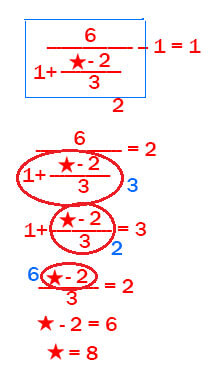 7. Sınıf Matematik Ders Kitabı Sayfa 90 Cevapları Edat Yayınları1