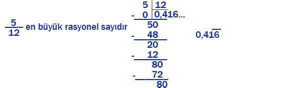 7. Sınıf Matematik Ders Kitabı Sayfa 9102 Cevapları Edat Yayınları