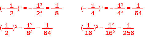 7. Sınıf Matematik Ders Kitabı Sayfa 94 Cevapları Edat Yayınları1