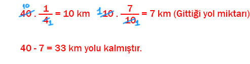 7. Sınıf Matematik Ders Kitabı Sayfa 98 Cevapları Edat Yayınları1