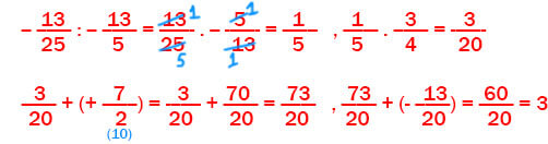 7. Sınıf Matematik Ders Kitabı Sayfa 98 Cevapları Edat Yayınları2