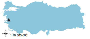 7. Sınıf Sosyal Bilgiler Ders Kitabı Sayfa 146 Cevapları Yıldırım Yayınları