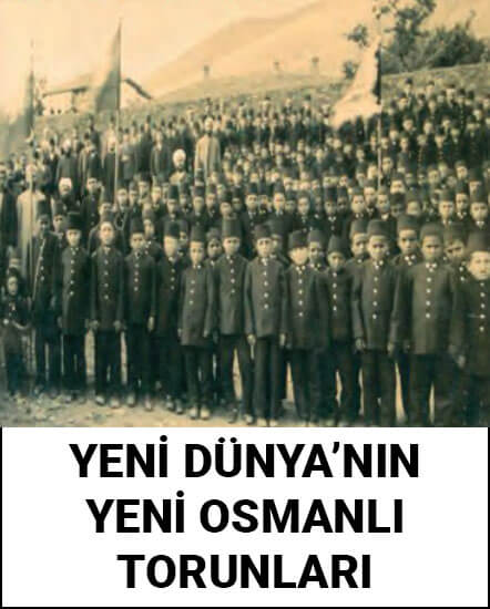 7. Sınıf Sosyal Bilgiler Ders Kitabı Sayfa 93 Cevapları Yıldırım Yayınları