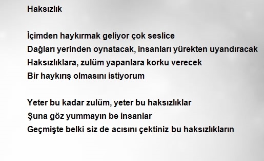 7. Sınıf Türkçe Ders Kitabı Sayfa 84 Cevapları Özgün Yayıncılık1