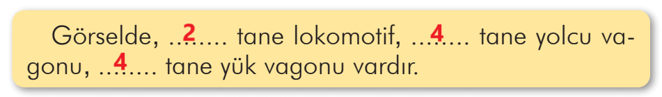 2. Sınıf Türkçe Ders Kitabı Sayfa 194 Cevapları İlke Yayıncılık